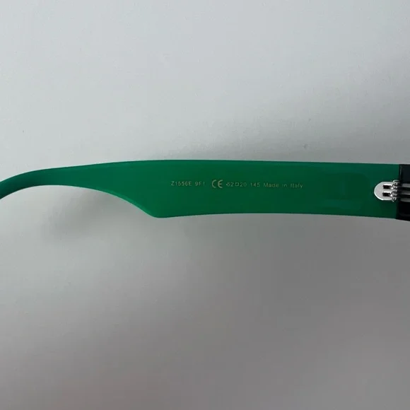 Louis vuitton sunglasses - Picture 4 of 5